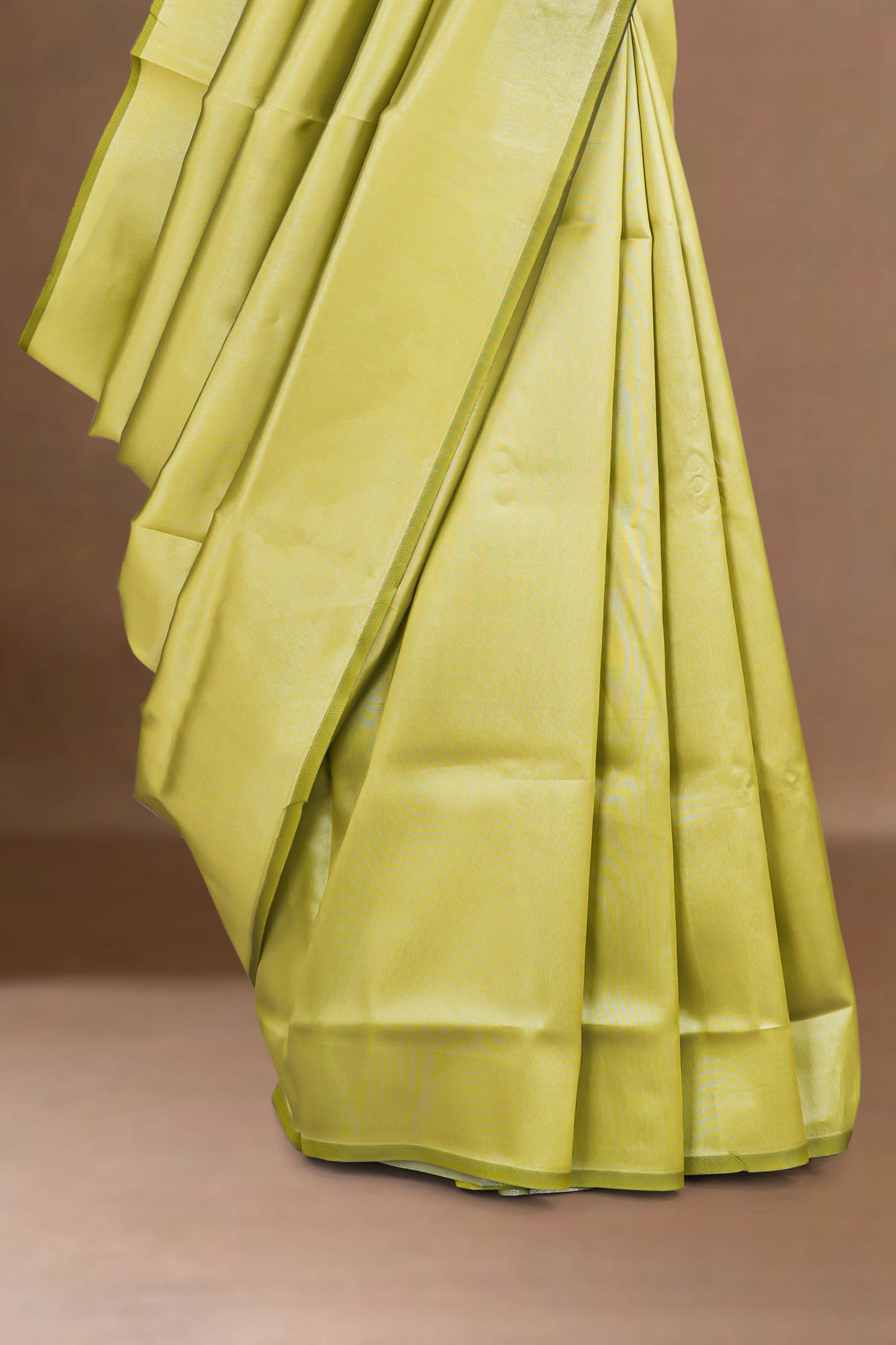 Lichi Silk