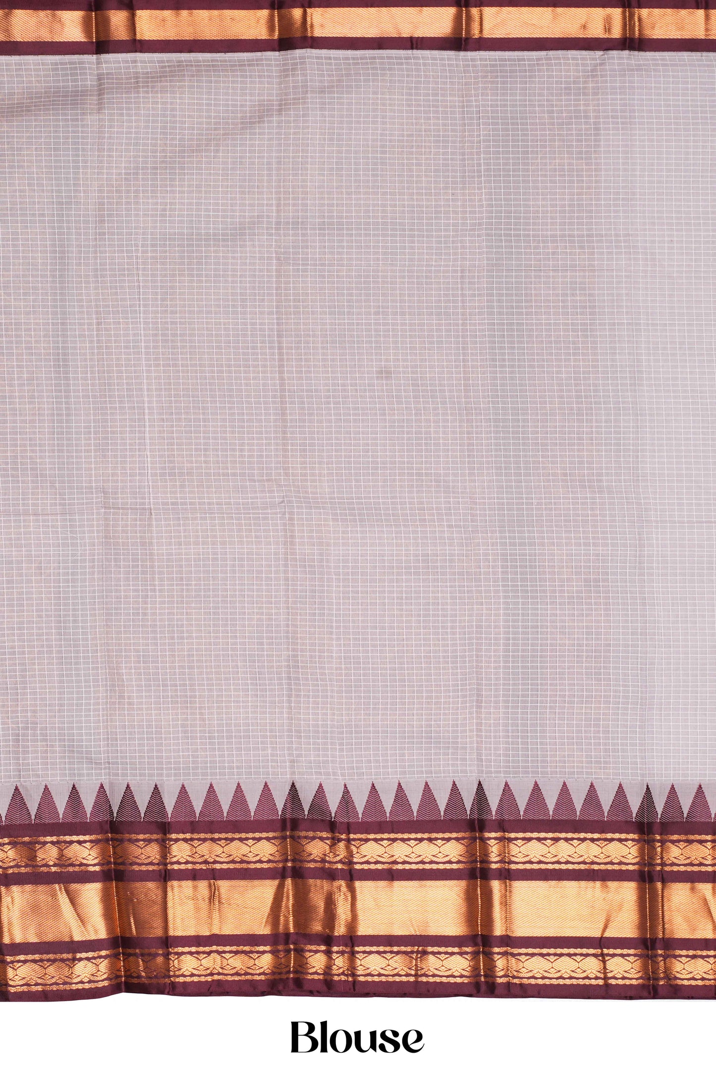 Chirala Cotton