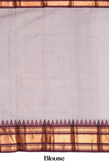 Chirala Cotton