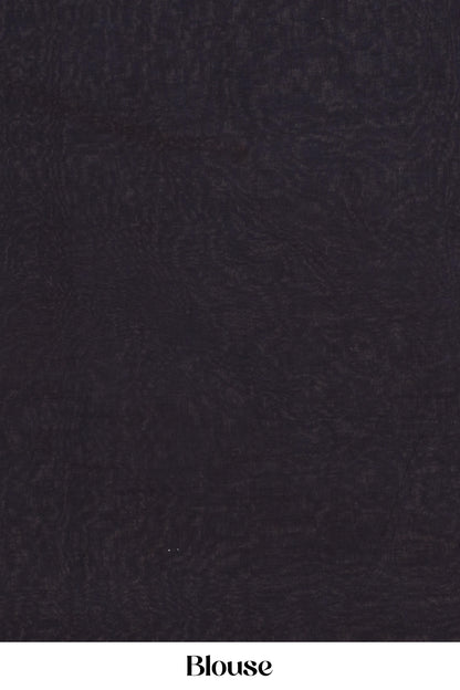 Mul Mul Cotton