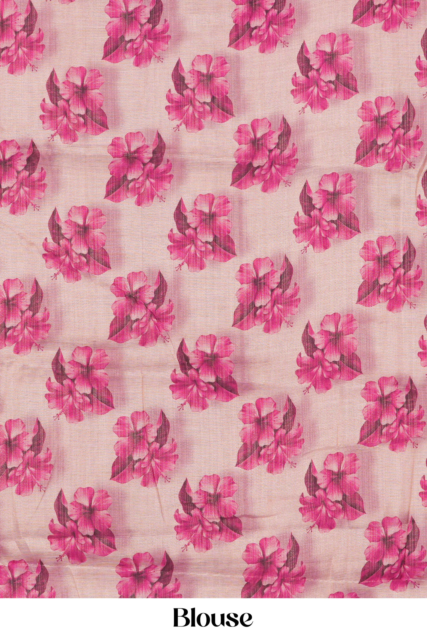 Linen Digital