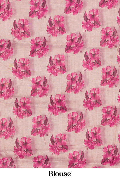 Linen Digital