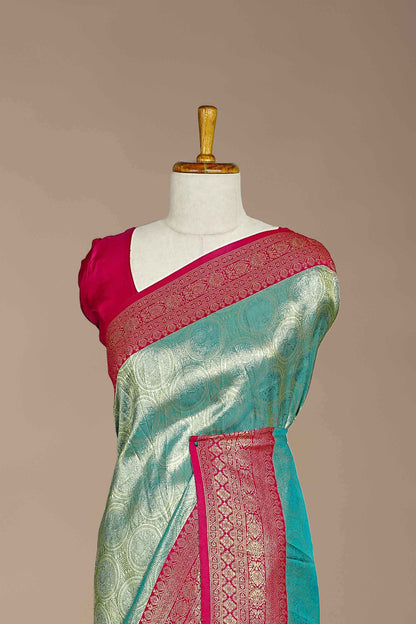 Art Silk
