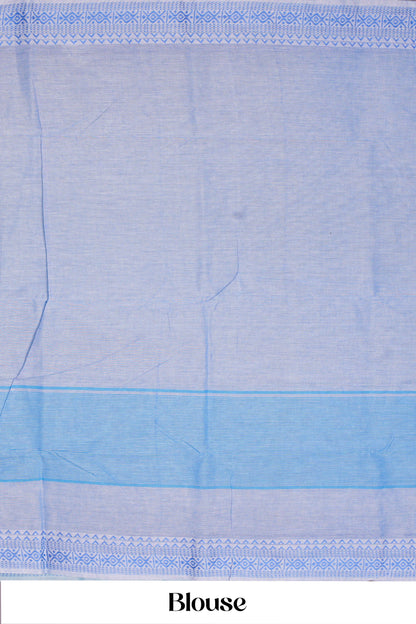 Chirala Cotton