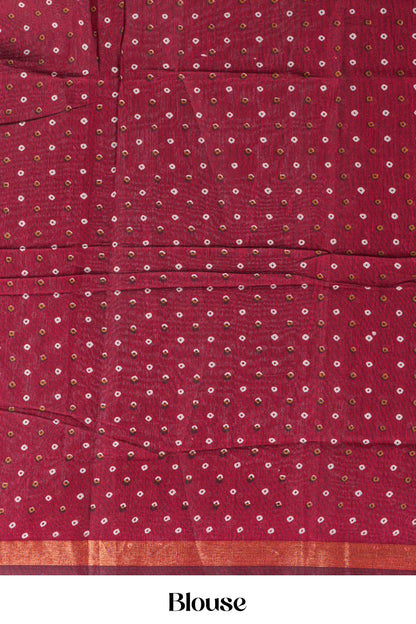 Dola Silk Sarees