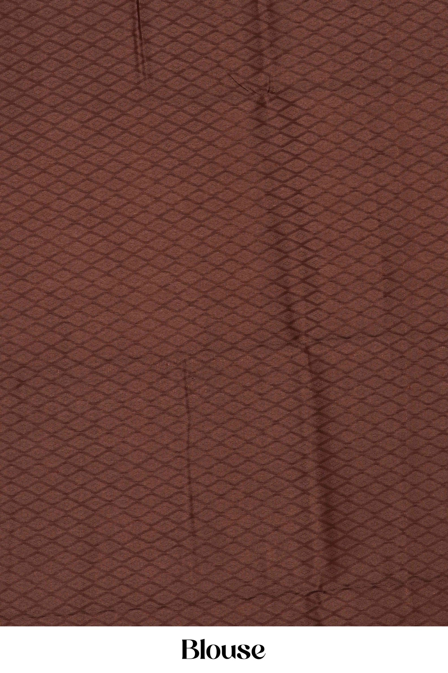 Linen Cotton Sarees