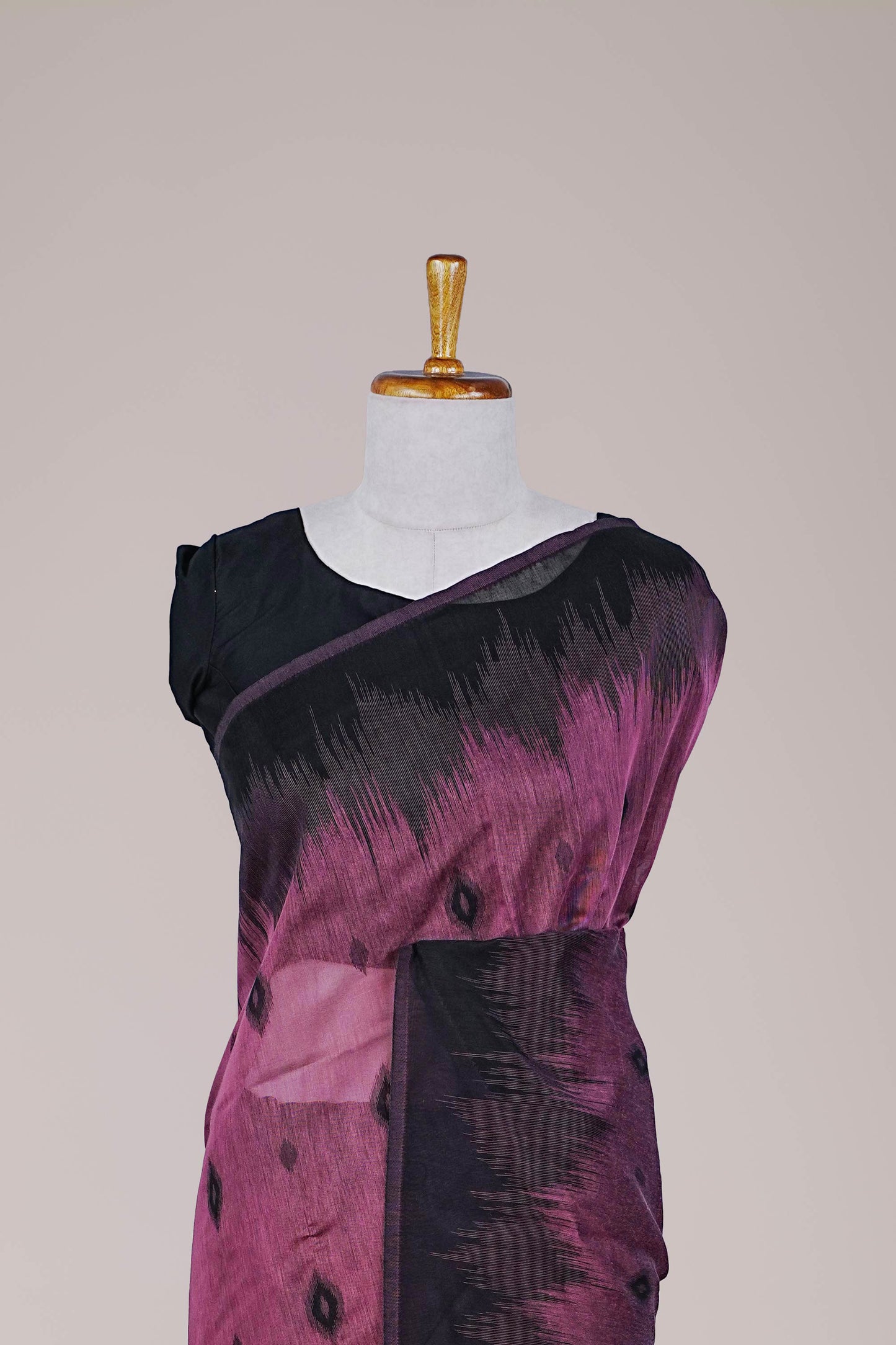 Khadi Cotton