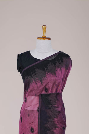 Khadi Cotton