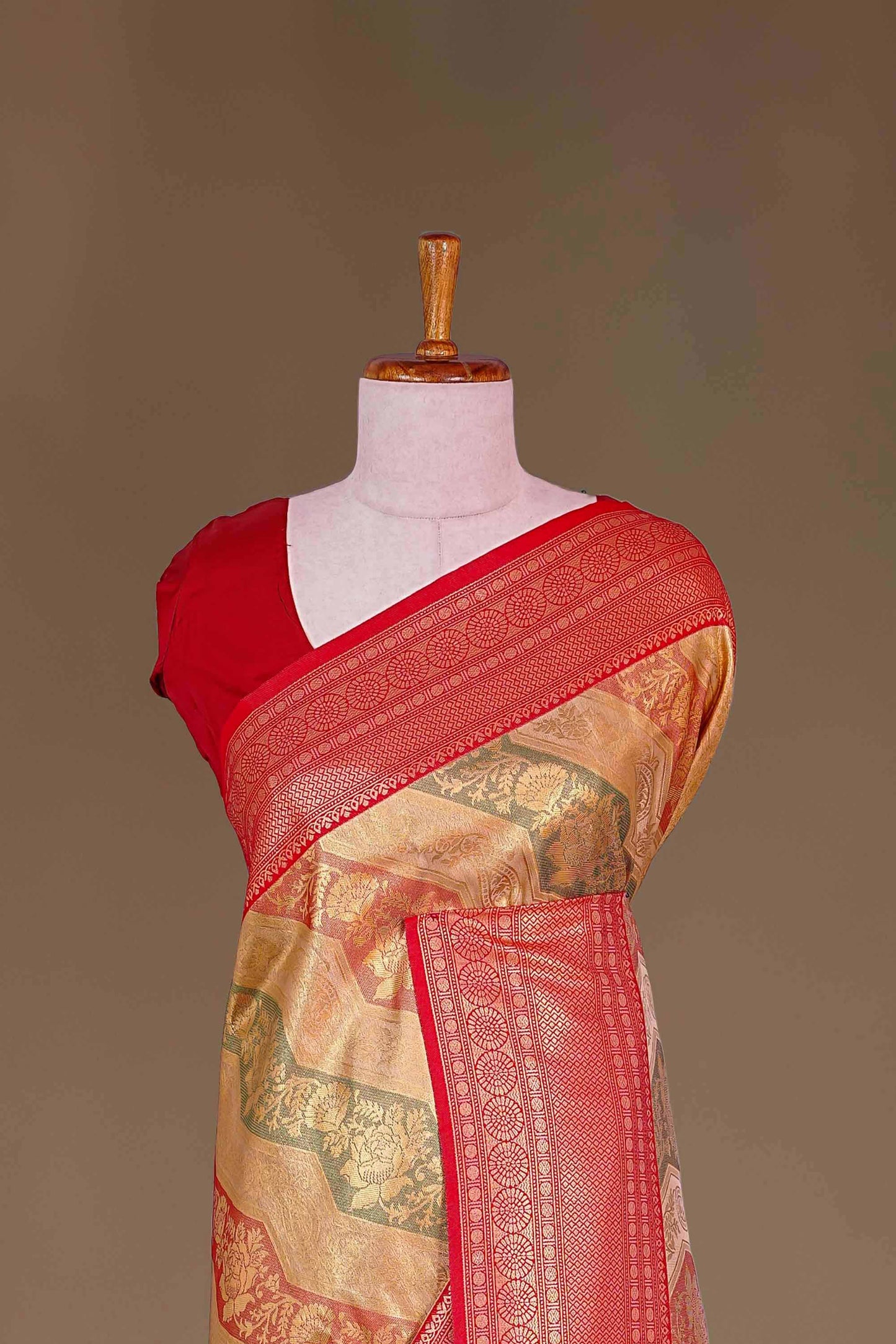 Art Silk