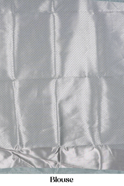 Art Lichi Silk