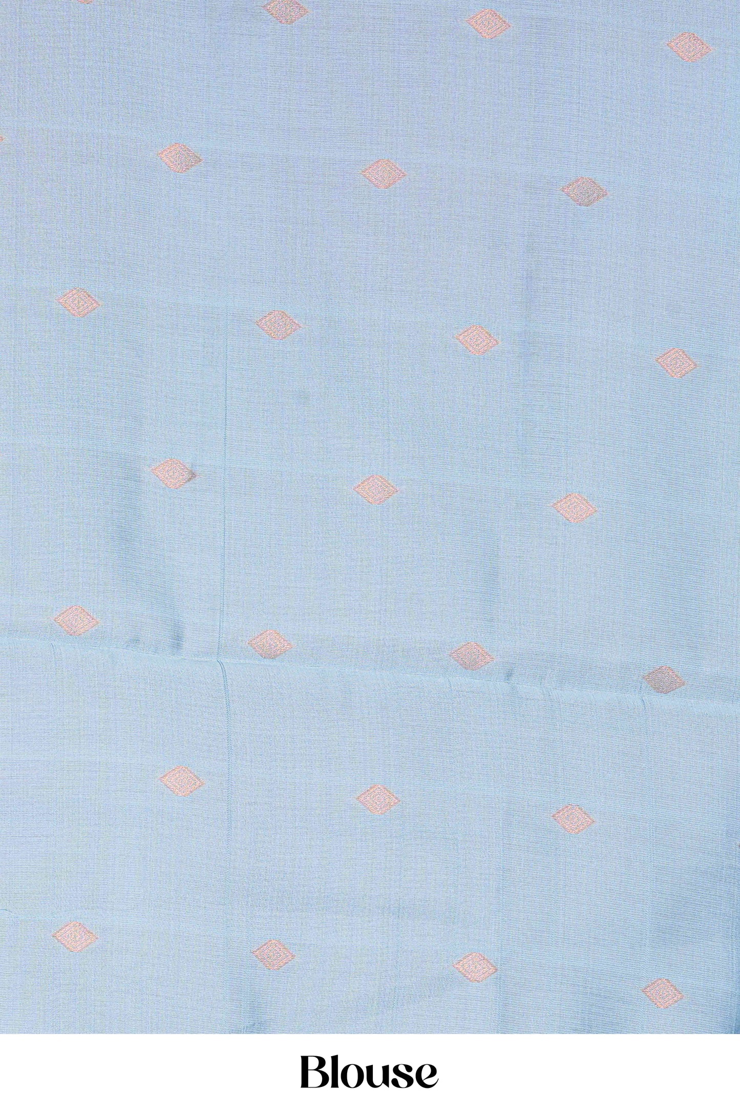 Lichi Silk Sarees