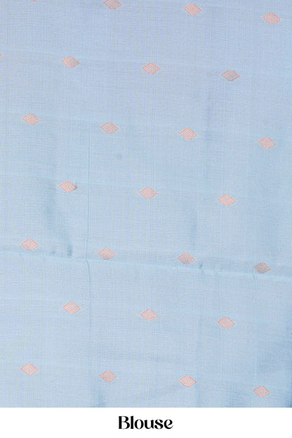 Lichi Silk Sarees