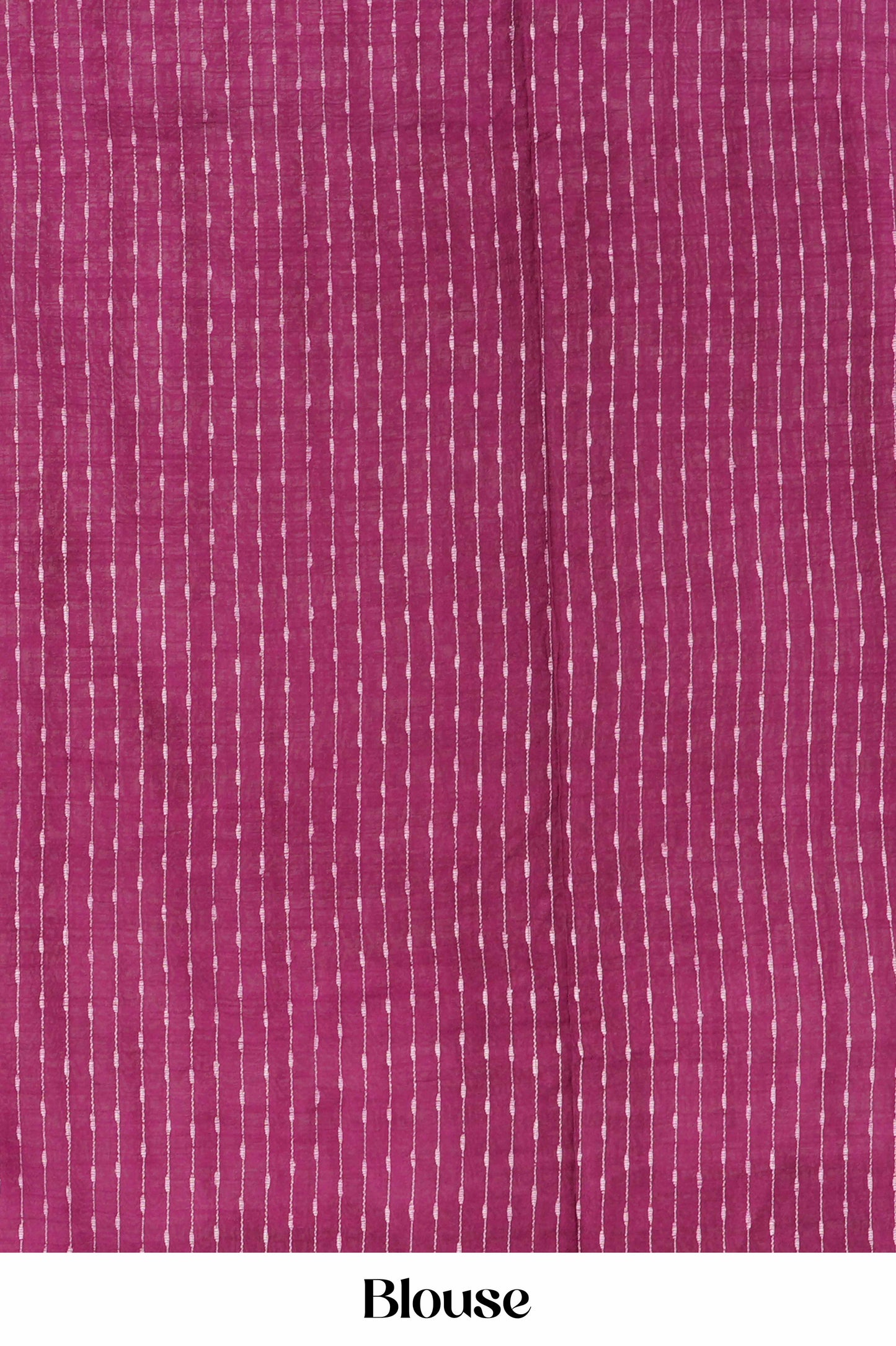 Linen Cotton