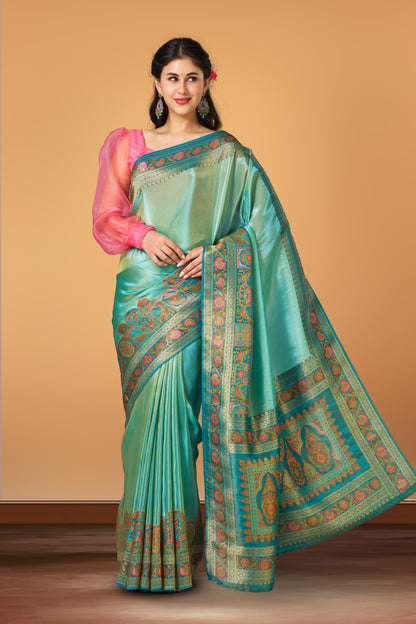 Art Silk