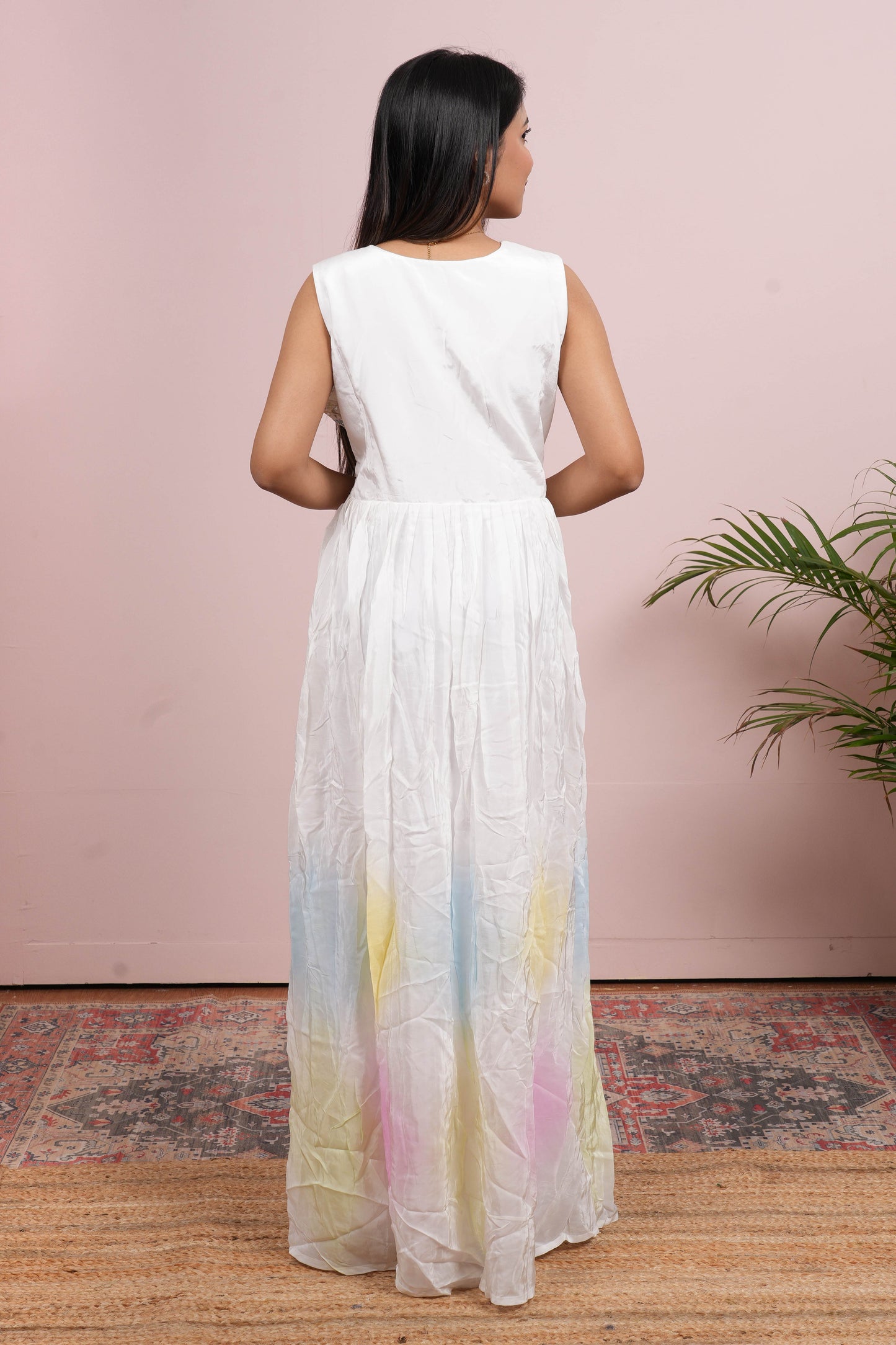 Ethnic Wear