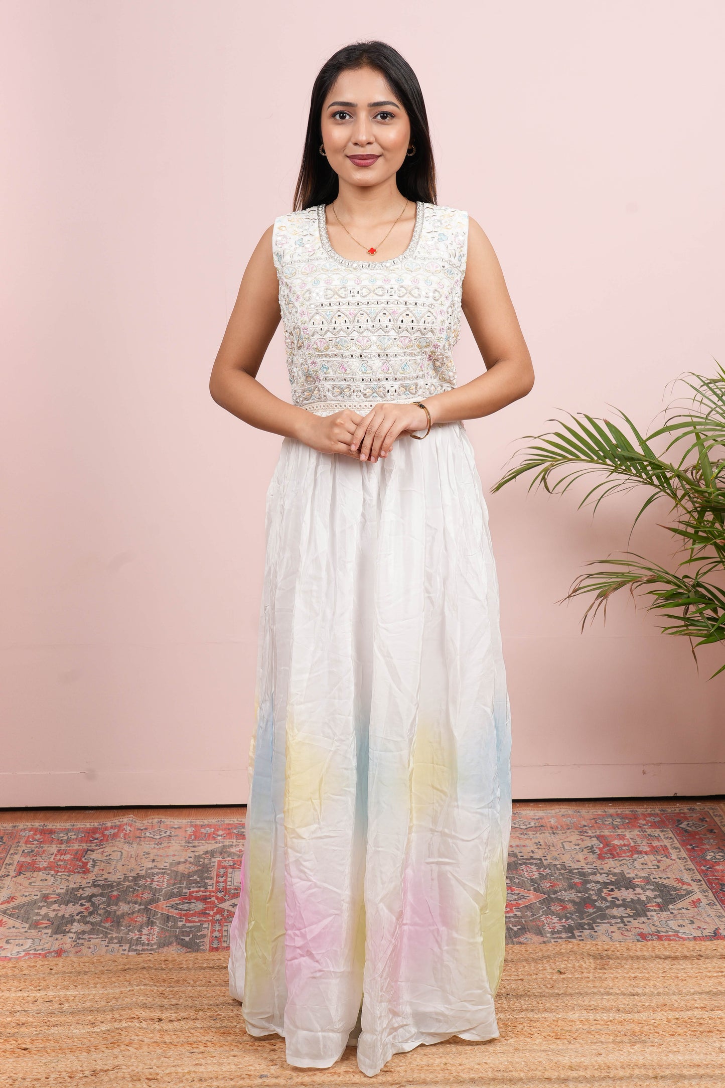 Ethnic Wear