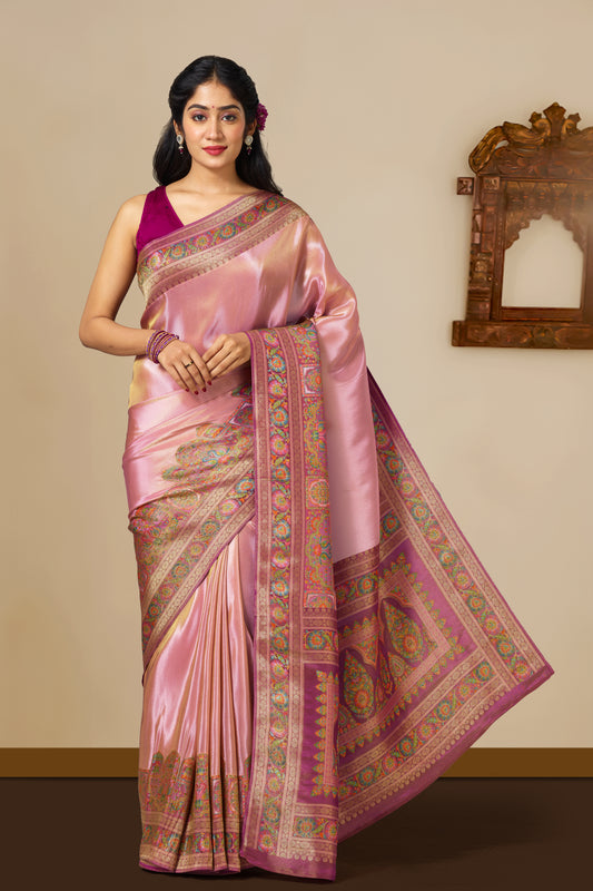 Art Silk