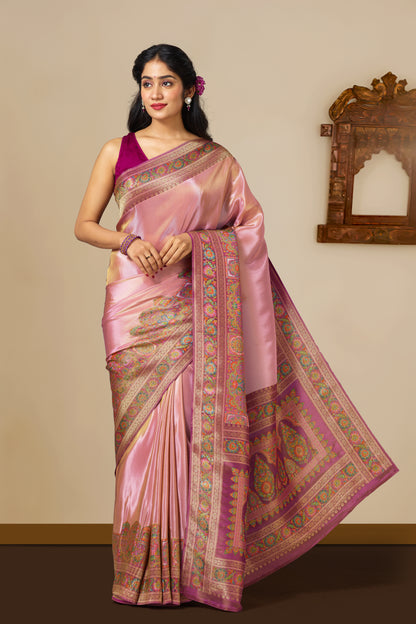 Art Silk