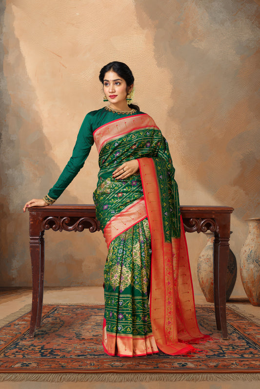 Art Silk