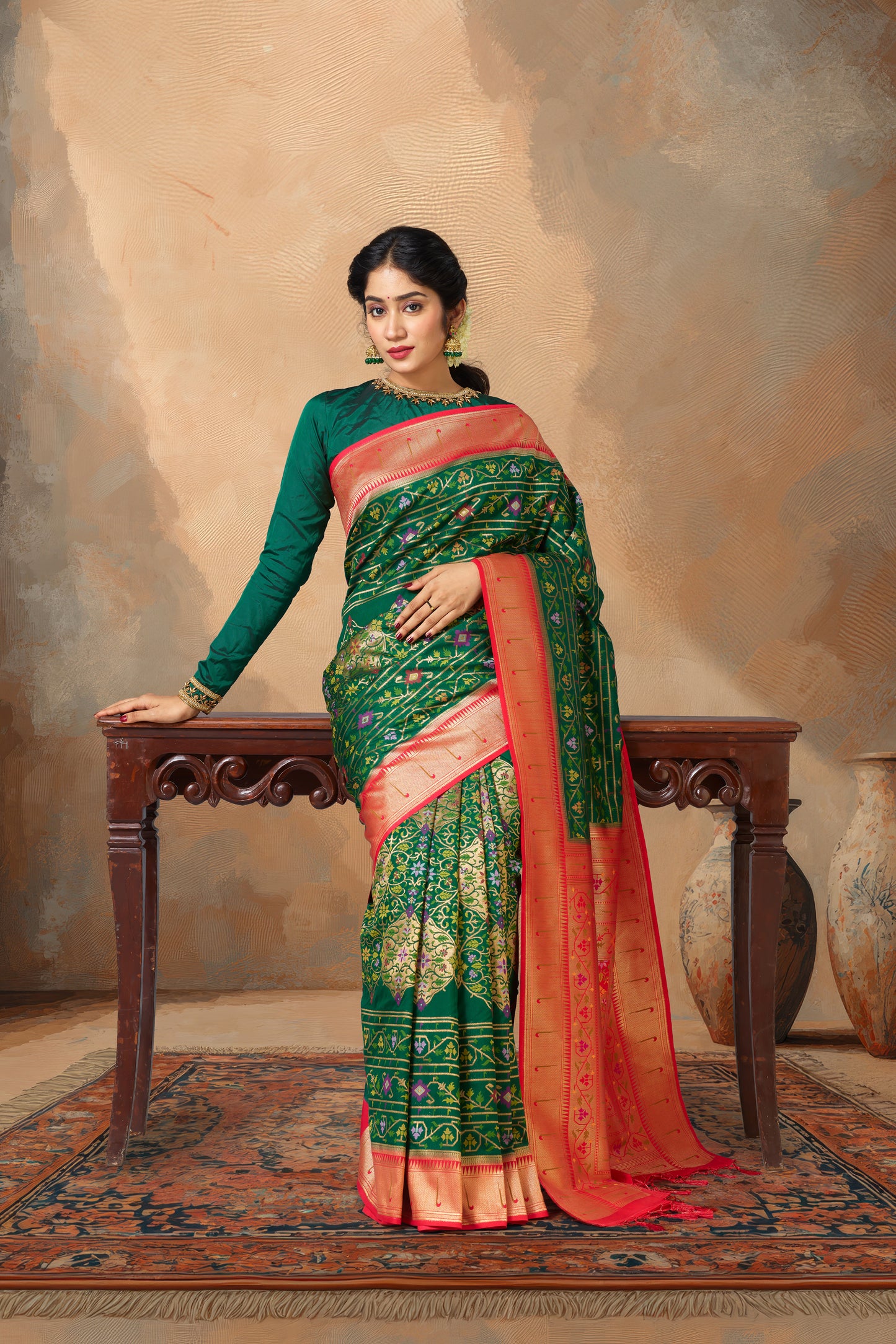 Art Silk