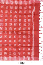 Synthetic Cotton