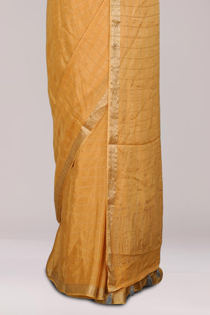 Printed Sarees