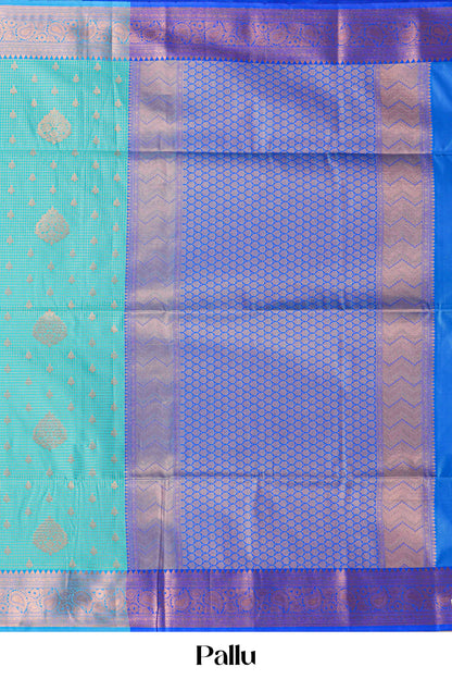 Art Soft Silk Sarees