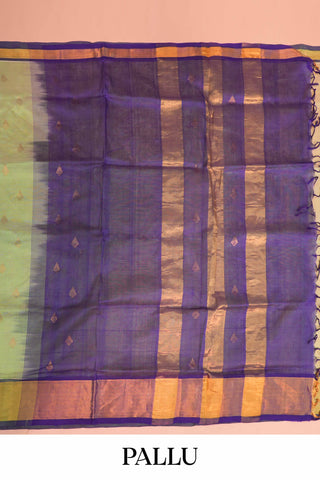 ARANI SILK Image 4