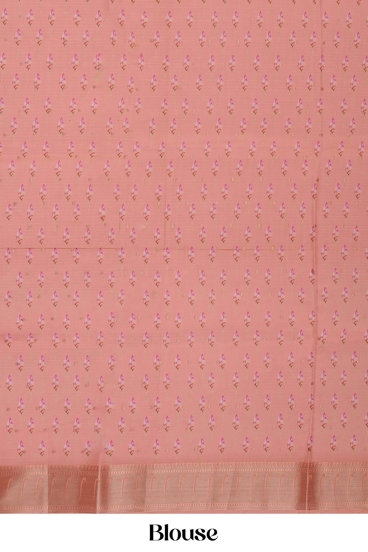 Kota Cotton