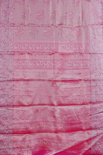 Kanchi Tissue