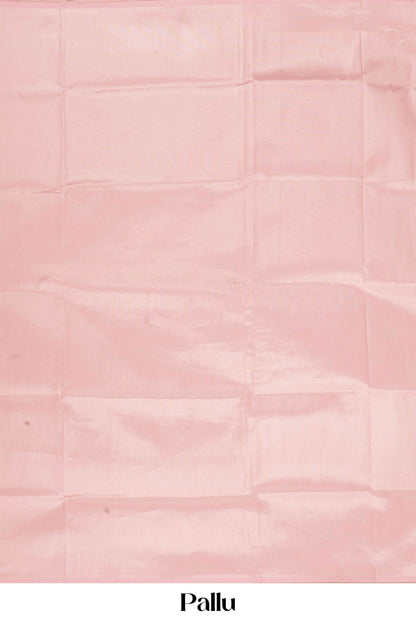 Lichi Silk