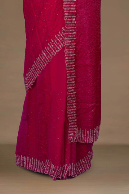 Designer Sarees
