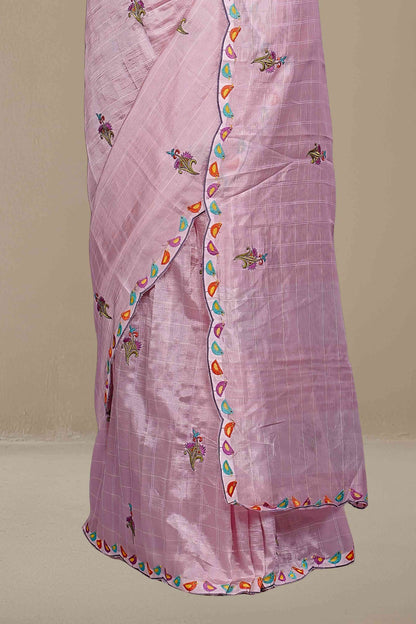 Mangalagiri Silk