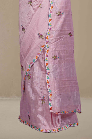 Mangalagiri Silk Image 4