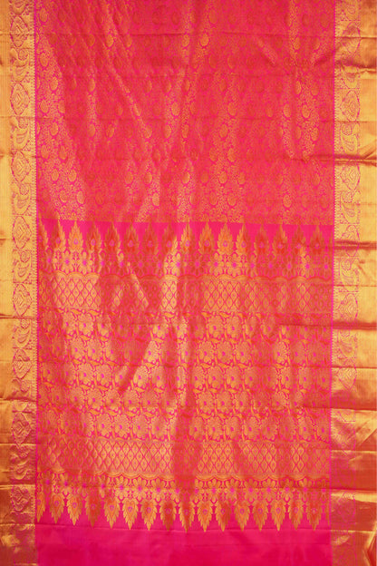 Swayamvara Pattu
