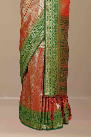 Art Silk Sarees