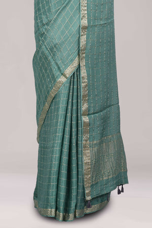 Printed Sarees
