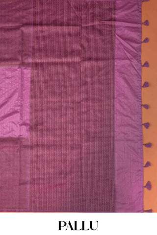 Raw Silk Image 4