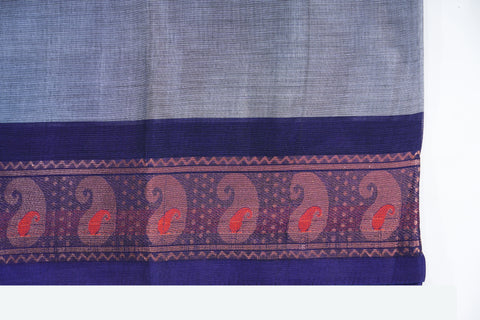 BENGAL COTTON Image 4