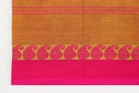 CHETTINADU COTTON Image 4