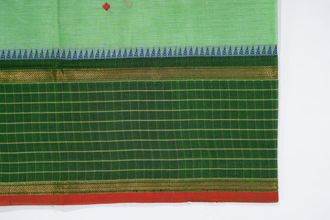 CHETTINADU COTTON Image 4