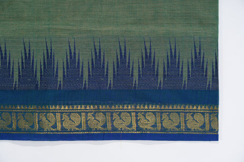 CHETTINADU COTTON Image 4