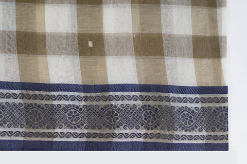 BENGAL COTTON Image 4