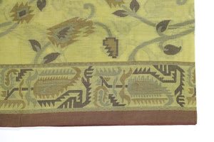 Bengal Cotton