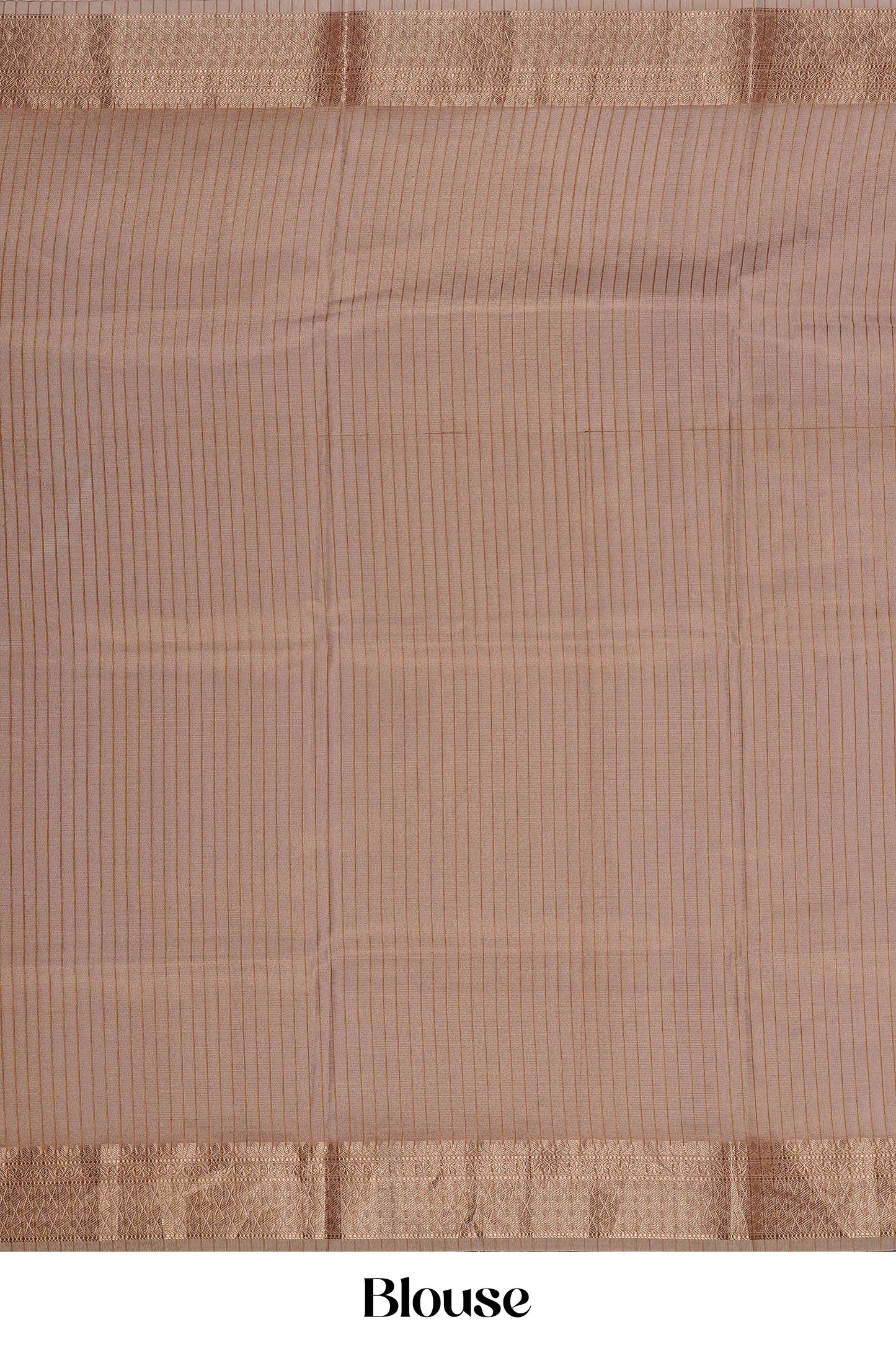 Tissue Sarees