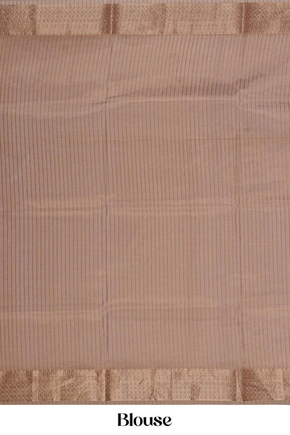 Tissue Sarees