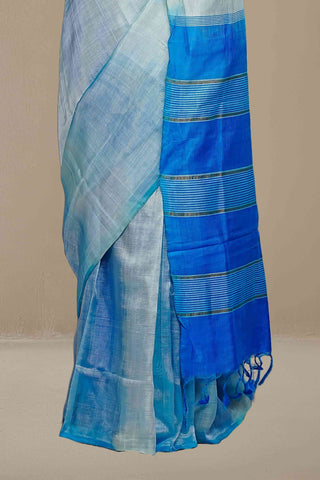 Ikkat Cotton Image 4