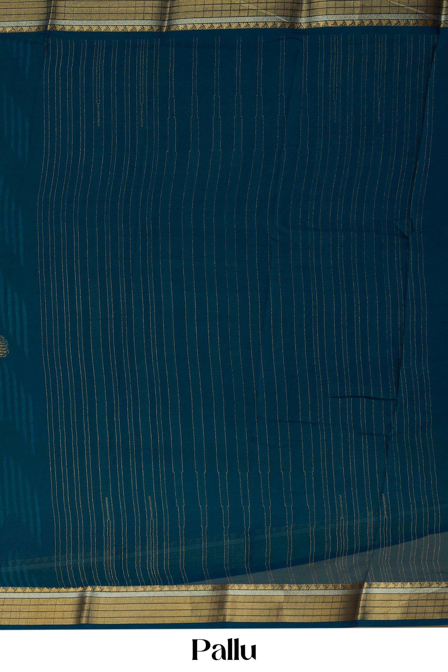 Marsh Mellow Sarees