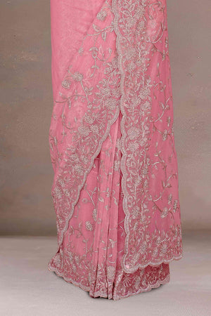Designer Sarees