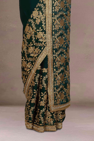 Designer Sarees Image 4